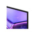 Samsung UA65U8000FUXZN 65-inch 4K UHD Smart TV Black | ITCare Kuwait