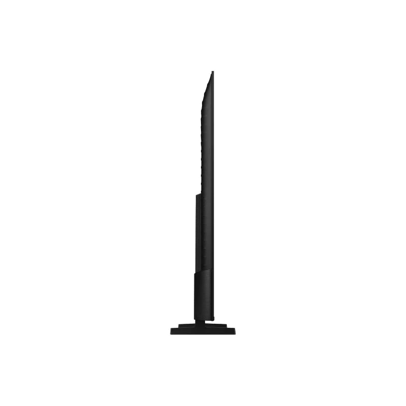 Samsung UA65U8000FUXZN 65-inch 4K UHD Smart TV Black | ITCare Kuwait