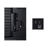 Samsung UA55U8000FUXZN 55-inch 4K UHD Smart TV Black | ITCare Kuwait