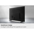 Samsung UA75U8000FUXZN Smart TV - 75" UHD / 4K / USB / HDMI / Ethernet / Black