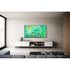 Samsung UA55CU8100UXZN 55-inch 4K UHD Crystal Smart TV Black | ITCare Kuwait