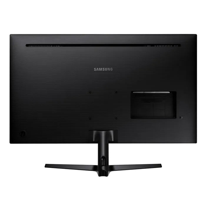 Samsung Uj590 32 - inch Uhd Business Monitor With 1 Billion Colors 60hz 4ms (Gtg)IT CareMonitor