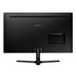 Samsung Uj590 32 - inch Uhd Business Monitor With 1 Billion Colors 60hz 4ms (Gtg)IT CareMonitor