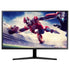 Samsung Uj590 32 - inch Uhd Business Monitor With 1 Billion Colors 60hz 4ms (Gtg)IT CareMonitor