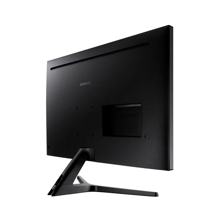 Samsung Uj590 32 - inch Uhd Business Monitor With 1 Billion Colors 60hz 4ms (Gtg)IT CareMonitor