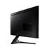 Samsung Uj590 32 - inch Uhd Business Monitor With 1 Billion Colors 60hz 4ms (Gtg)IT CareMonitor