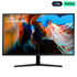 Samsung Uj590 32 - inch Uhd Business Monitor With 1 Billion Colors 60hz 4ms (Gtg)IT CareMonitor