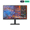 Samsung ViewFinity S8 27" 4K UHD IPS Monitor with USB-C | IT Care Kuwait