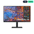 Samsung ViewFinity S8 27" 4K UHD IPS Monitor with USB - C (LS27B800PXMXUE)IT CareMonitor