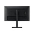 Samsung ViewFinity S8 27" 4K UHD IPS Monitor with USB - C (LS27B800PXMXUE)IT CareMonitor