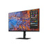 Samsung ViewFinity S8 27" 4K UHD IPS Monitor with USB - C (LS27B800PXMXUE)IT CareMonitor