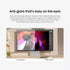 Samsung Viewfinity S9 Series 27 - inch 5k Hi - res 5ms 60hz Flat Monitor - Light GrayIT CareMonitor