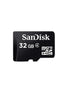 Sandisk Micro SD 32 GB