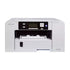 Sawgrass Virtuoso SG500 A4 Sublimation Printer Starter KitIT CareSublimation Printers