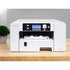 Sawgrass Virtuoso SG500 A4 Sublimation Printer Starter KitIT CareSublimation Printers