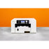 Sawgrass Virtuoso SG500 A4 Sublimation Printer Starter KitIT CareSublimation Printers