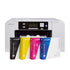 Sawgrass Virtuoso SG500 A4 Sublimation Printer Starter KitIT CareSublimation Printers