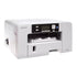 Sawgrass Virtuoso SG500 A4 Sublimation Printer Starter KitIT CareSublimation Printers