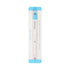 Scoring Stylus for Cricut Maker/Air/Explore Machines – Precision Scoring Tool for Envelopes, 3D Boxes & BagsIT CareBlades & Tools