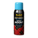 Scotch Spray Mount Repositionable Adhesive - 10.25oz (6065)