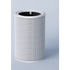 Xiaomi Smart Air Purifier Elite Filter