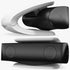 Sony PlayStation 5 HD Camera