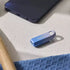 SanDisk Creator Type-C Flash Drive - 256GB / Up to 400 MB/s / USB-C / USB 3.2 Gen 1