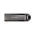 SanDisk Extreme Go Flash Drive - 64GB / Up to 100 MB/s / USB 3.2 / Black