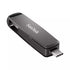 SanDisk Extreme PRO Dual Drive - 512GB / Up to 1000 MB/s / USB Type-C 3.2 Gen 2/USB Type-A 3.2 Gen 2