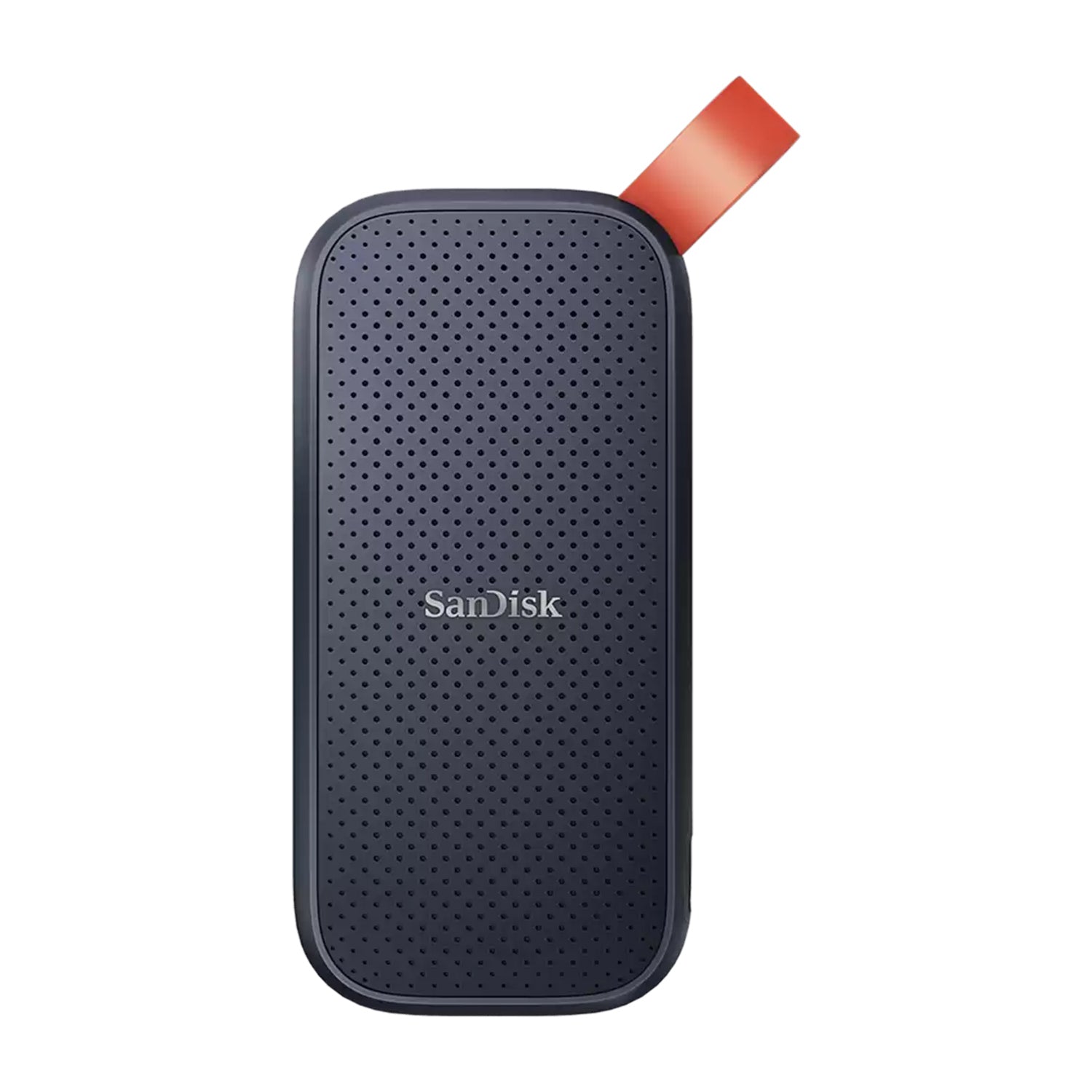 SanDisk 2TB Portable SSD with Type-C