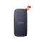SanDisk 2TB Portable SSD USB-C USB 3.2 Gen 2 Up to 800MB/s | IT Care Kuwait