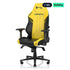 Secretlab TITAN Evo Cyberpunk 2077 Edition Gaming Chair 4-Way Lumbar Support 4D Armrests Size R | IT Care Kuwait