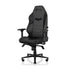 Secretlab TITAN Evo Dark Knight Edition Gaming Chair 4-Way Lumbar Support 4D Armrests Black Size R | IT Care Kuwait