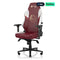 Secretlab TITAN Evo League of Legends Ahri Edition Gaming Chair 4-Way Lumbar Support 4D Armrests Size R | IT Care Kuwait
