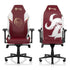 Secretlab TITAN Evo League of Legends Ahri Edition Gaming Chair 4-Way Lumbar Support 4D Armrests Size R | IT Care Kuwait