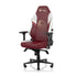 Secretlab TITAN Evo League of Legends Ahri Edition Gaming Chair 4-Way Lumbar Support 4D Armrests Size R | IT Care Kuwait