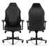 Secretlab TITAN Evo NEO Hybrid Leatherette Gaming Chair Black 4-Way Lumbar Support 165 Recline Size XL | IT Care Kuwait
