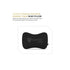 Secretlab TITAN Evo NEO Hybrid Leatherette Gaming Chair Black 4-Way Lumbar Support 165 Recline Size XL | IT Care Kuwait