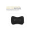 Secretlab TITAN Evo SoftWeave Plus Gaming Chair 4-Way Lumbar Support 4D Armrests Black Size XL | IT Care Kuwait