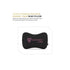 Secretlab TITAN Evo SoftWeave Plus Gaming Chair 4-Way Lumbar Support 4D Armrests Plush Pink Size R | IT Care Kuwait
