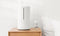 Mi Smart Antibacterial Humidifier | IT Care Kuwait