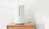 Mi Smart Antibacterial Humidifier