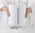 Mi Smart Antibacterial Humidifier