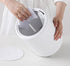 Mi Smart Antibacterial Humidifier