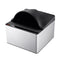Plustek SecureScan X150 Passport & ID Card Scanner with MRZ Data Extraction | IT Care Kuwait