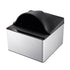 Plustek SecureScan X150 Passport & ID Card Scanner with MRZ Data Extraction | IT Care Kuwait
