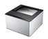 Plustek SecureScan X150 Passport & ID Card Scanner with MRZ Data Extraction | IT Care Kuwait