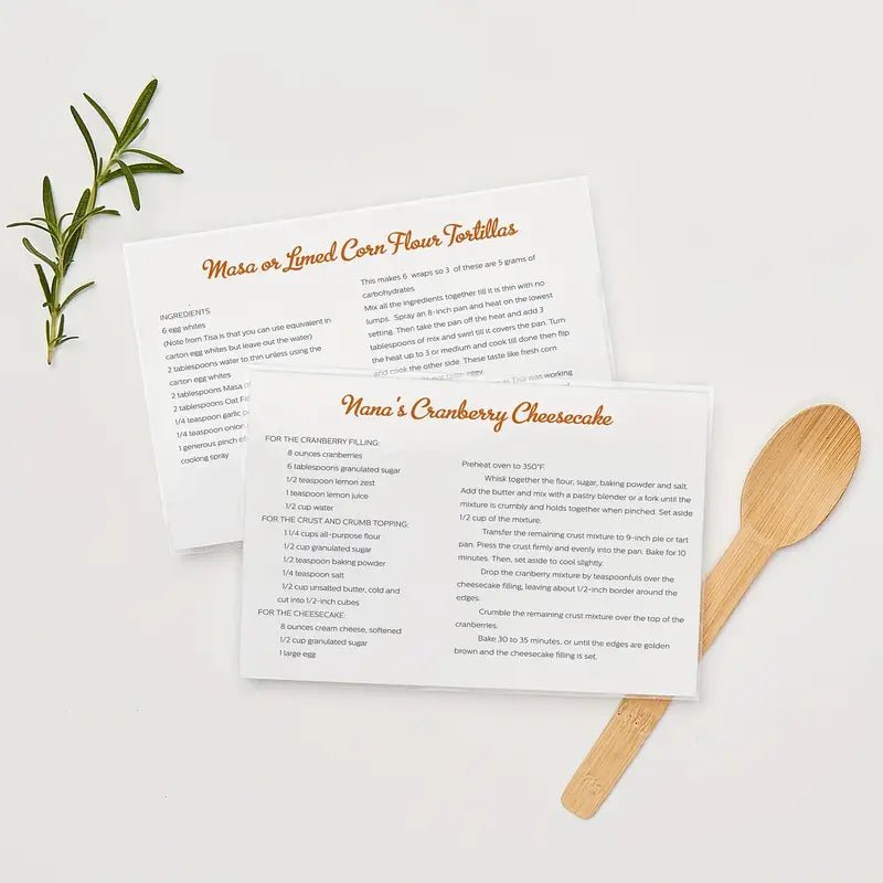 Self - Adhesive Laminating Sheets – A4/ Glossy/ 20 SheetsIT CareA4 Laminating Film