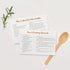 Self - Adhesive Laminating Sheets – A4/ Glossy/ 20 SheetsIT CareA4 Laminating Film