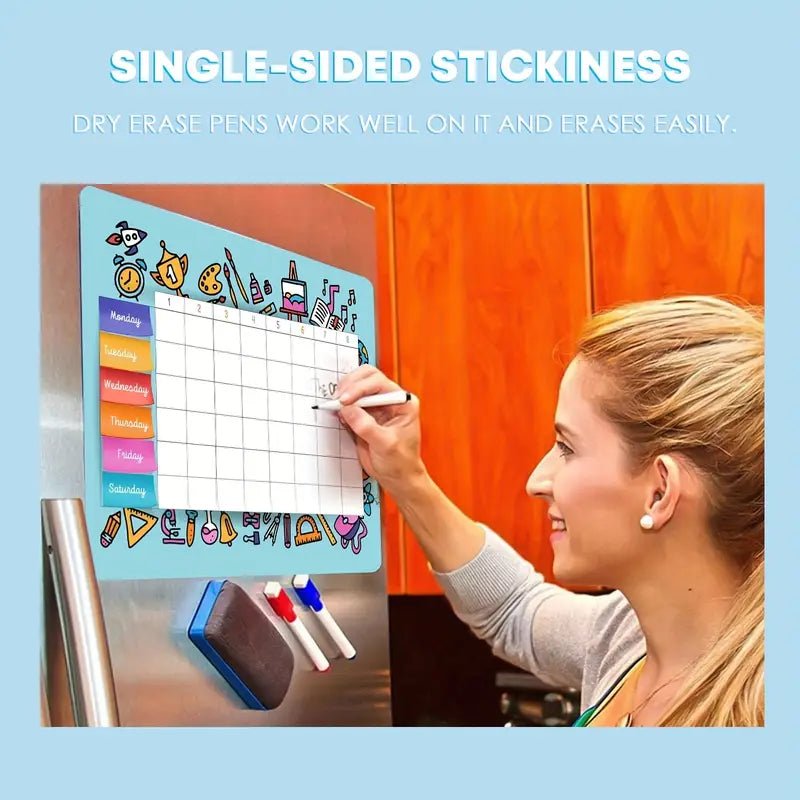 Self - Adhesive Laminating Sheets – A4/ Glossy/ 20 SheetsIT CareA4 Laminating Film